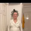 Jane Horton - @janehorton - TikTok
