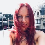 Jane Orton - @janeortonuk - Instagram