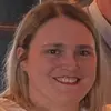 Jane Orton - @janeotvd9t8 - TikTok