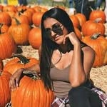 Jane Orton - @janeorton1078 - Instagram