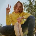 Jane Orton - @jane__orton__ - Instagram