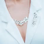 Jane Orton Jewellery - @janeortonjewellery - Instagram