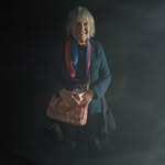 Janet Morton - @janvmorton - Instagram