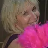 janhorton1 - @janhorton1 - TikTok