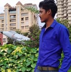 Janmjai Oraon - Facebook