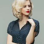@janorton47 - Instagram