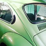 JANORTON - @jls_norton - Instagram