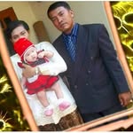 Janorton Nadeak - @nadeakjanorton - Instagram