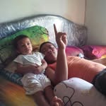 Janorton Nadeak - @janortonnadeak - Instagram