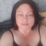 Jennifer Jane Orton - @jenniferjaneorton - Instagram