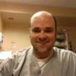 John Norton - @janorton74 - Instagram