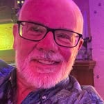 John Norton - @ja.norton - Instagram
