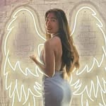 Mary Jane Jardin - @jane.ortonio - Instagram