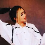 Soleymani Mahnaz - @jan.o.r.t.o.n - Instagram