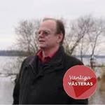 Jan-Åke Östberg - @vvnanne - Instagram