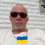 Jan-Åke Östberg - @janakeostberg - Instagram