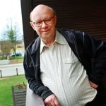 Jan-erik Östberg - @janerikostbergyahoo.se - Instagram