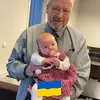 Jan Nøstberg - @jan.nstberg - TikTok