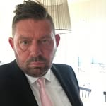 Jan-olof östberg - @janolofostberg - Instagram