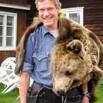 Jan-Olof Östberg - @ostbergjanolof - Instagram