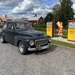 Jan Östberg - @skastra1960 - Instagram