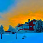 Jan Östberg - @janbanan1960 - Instagram