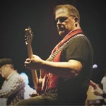 Jan Östberg - @jano1959 - Instagram