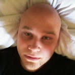 Jan Östberg - Facebook