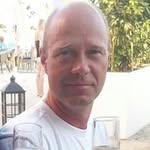 Jan Östberg - @jan.ostberg.3 - Instagram