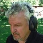 Jan Östberg - @zypten - Instagram