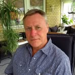 Jan Östberg - Facebook