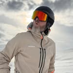 Jan Östberg - @jan.ostberg.1 - Instagram