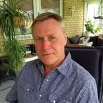 Jan Östberg - @ostberg_jan - Instagram