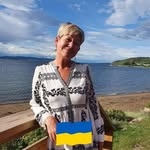 Janne Østberg Halvorsrød - @janneostberg - Instagram