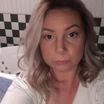 Jannicke Östberg - Facebook
