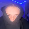 jenna.ostberg - @__jennaostberg - TikTok