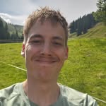 Jan Ostermeier - @janostermeier1 - Instagram
