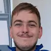 Jan Ostermeier - @janlucaostermeier3 - TikTok