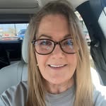 Jane Ostermeier Gordon - @jane8281965 - Instagram