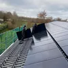 Jean Ostermeier - @jean.ostermeier - TikTok