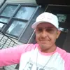 Jon Ostermeier - @jonostermeier - TikTok