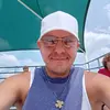 jon ostermeier - @user9705406166935 - TikTok