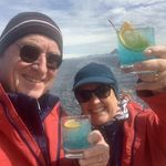 Jan Ostrom - @janmaontheroad - Instagram
