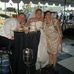 Jan Ostrom - Facebook