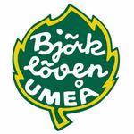 Jan Öström - @janneostrom - Instagram