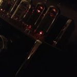 Jan Öström - @oldschoolhifiab - Instagram