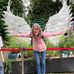 Jan Ostrom - Facebook