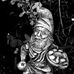 Jan Ostrom - Facebook