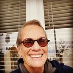 Jan Ostrom - @janostrom - Instagram
