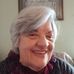 Janice Ostrom - Facebook
